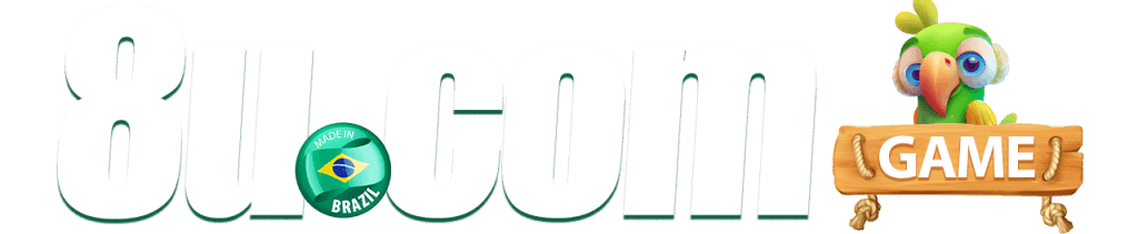 8u